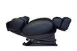 Infinity IT-8500 Plus Massage Chair