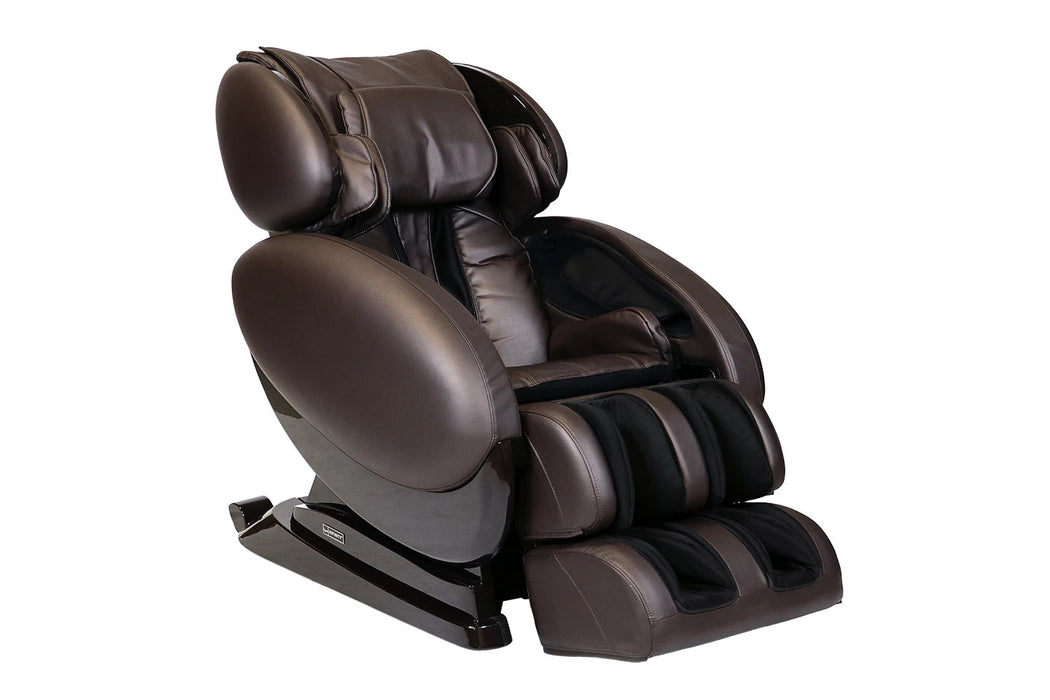 Infinity IT-8500 Plus Massage Chair