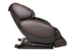 Infinity IT-8500 Plus Massage Chair