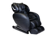 Infinity Smart Chair X3 3D/4D Massage Chair