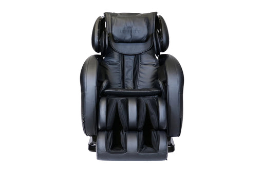 Infinity Smart Chair X3 3D/4D Massage Chair