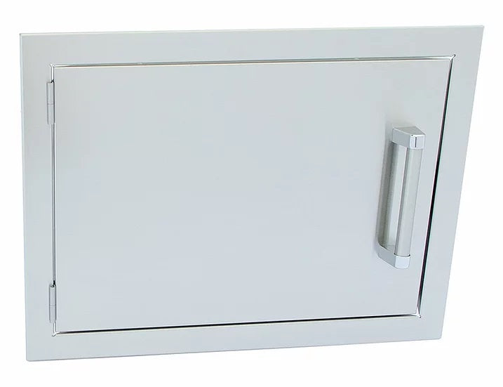 KoKoMo 14 x 20 Door Horizontal KO-1420H