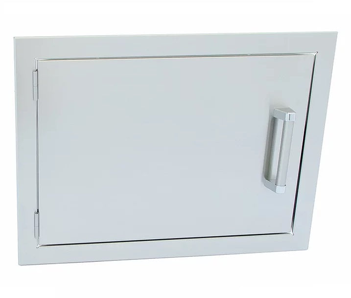 KoKoMo 17 x 24 Door Horizontal KO-1724H