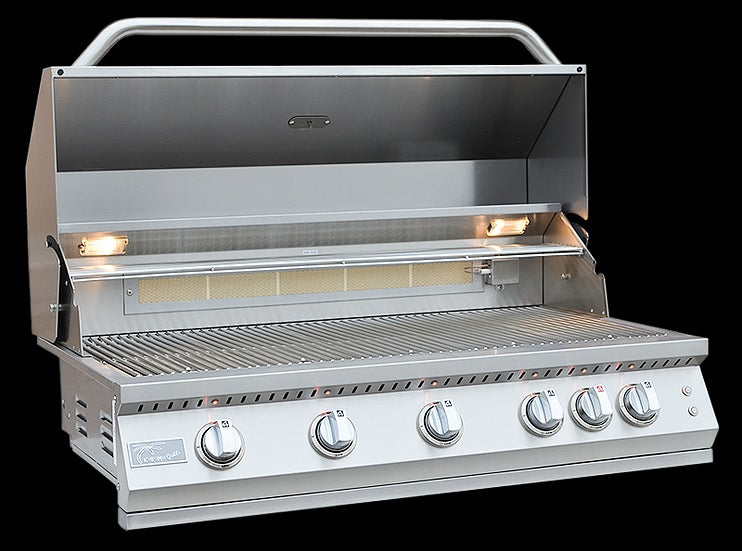 https://innovdepot.com/cdn/shop/products/kokomo-5-burner-professional-grill-ko-bak5bg-pro-innovdepot-1_800x.jpg?v=1630425431
