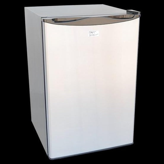 KoKoMo Refrigerator Outdoor Rated KO-FRIDGE
