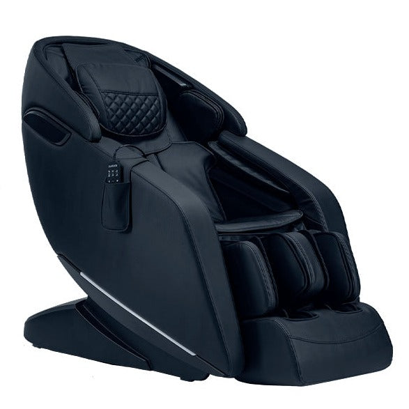 kyota-genki-m380-massage-chair