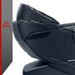 kyota-genki-m380-massage-chair