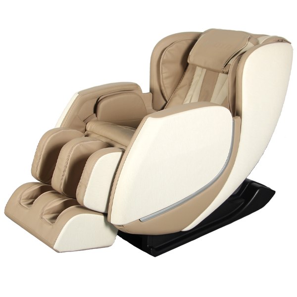 Kyota Kofuko E330 Massage Chair