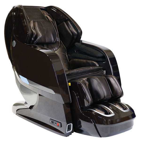 kyota-yosei-m868-4d-massage-chair