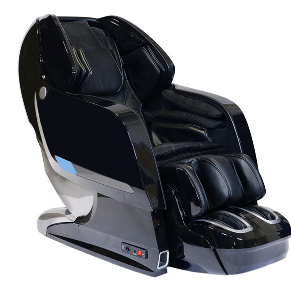 kyota-yosei-m868-4d-massage-chair