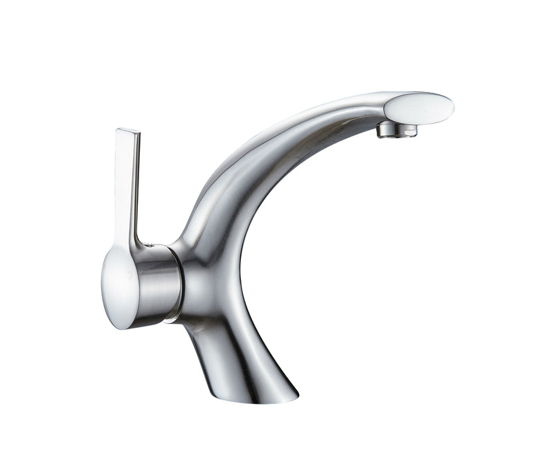 Legion Furniture UPC Faucet With Drain ZL10165T2