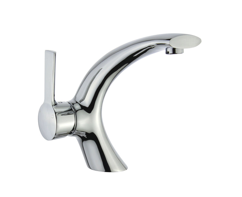 Legion Furniture UPC Faucet With Drain ZL10165T2