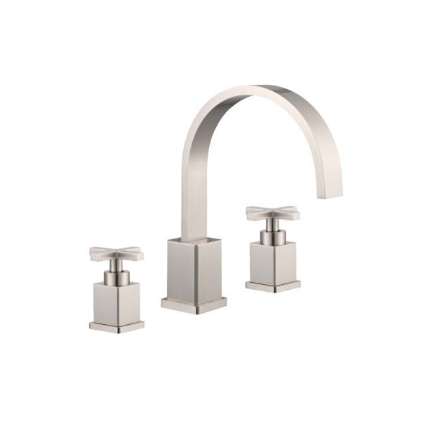 Legion Furniture UPC Faucet With Drain ZY2511