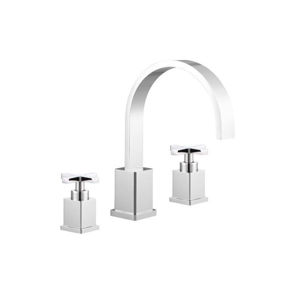 Legion Furniture UPC Faucet With Drain ZY2511