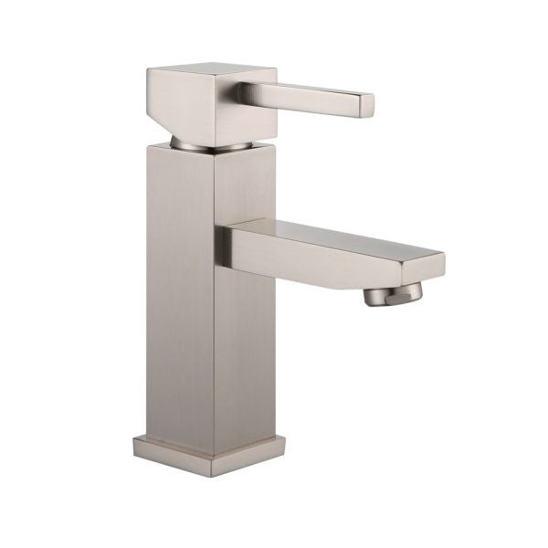 Legion Furniture UPC Faucet With Drain ZY6003