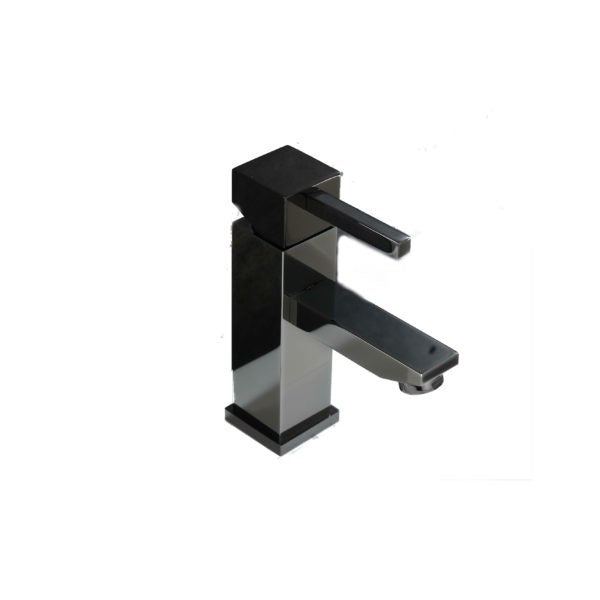 Legion Furniture UPC Faucet With Drain ZY6003
