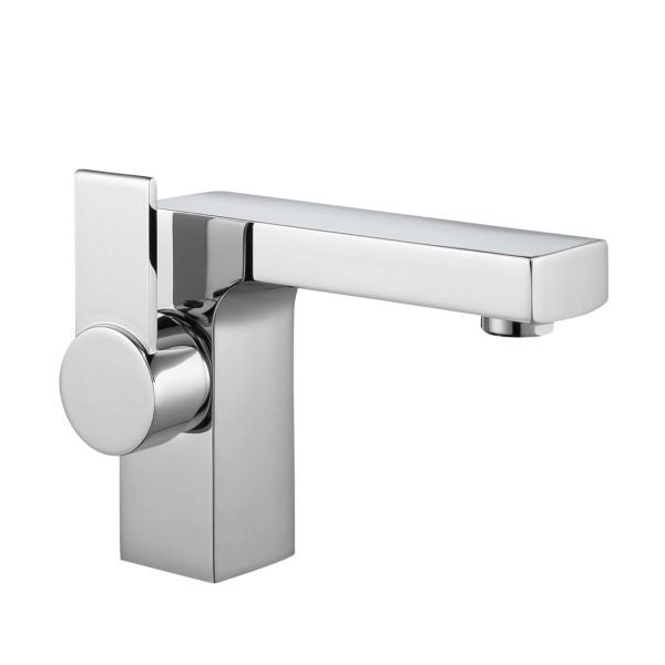 Legion Furniture UPC Faucet With Drain ZY6053