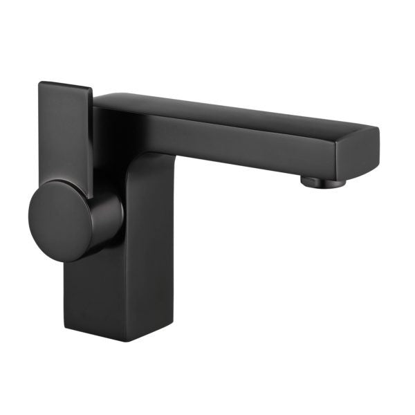 Legion Furniture UPC Faucet With Drain ZY6053
