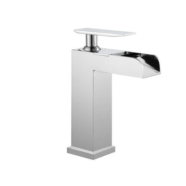 Legion Furniture UPC Faucet With Drain ZY8001