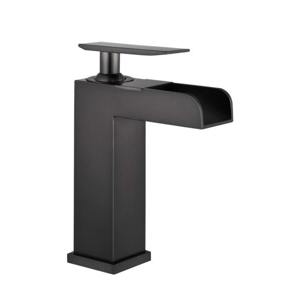 Legion Furniture UPC Faucet With Drain ZY8001