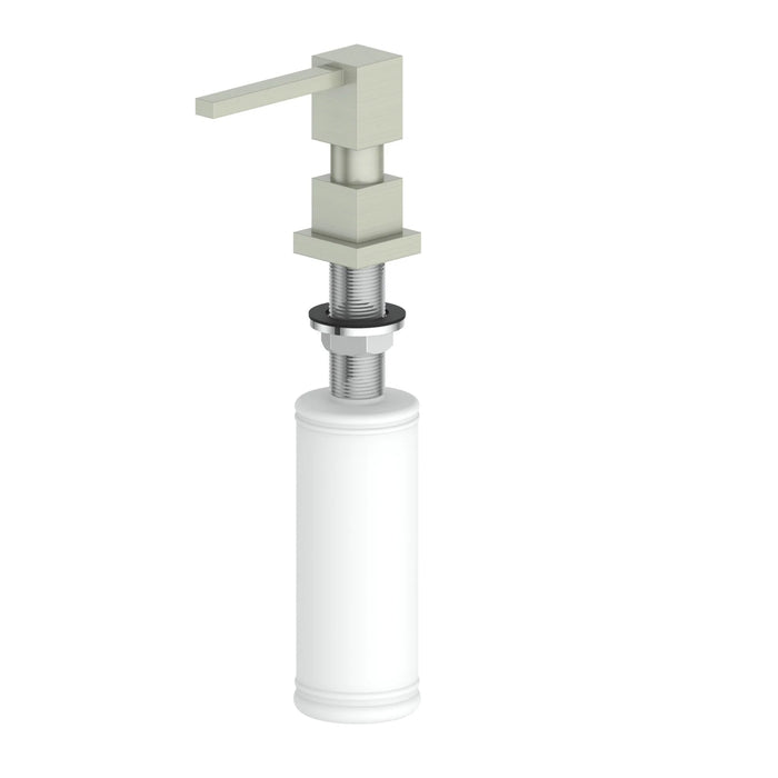 LINE Faucet Soap Dispenser