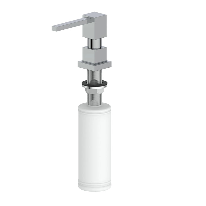 LINE Faucet Soap Dispenser