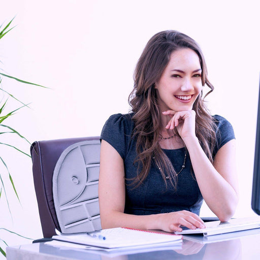 Heated Seat Cover Cushion Warmer Chair Pad