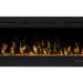 Modern Flames Challenger In Wall Electric Fireplace Insert Heater