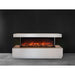 Modern Flames Landscape Pro Multi Built In Wall Electric Fireplace Insert