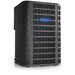 MRCOOL 1.5 Ton 16 SEER Split System Air Conditioner Condenser