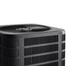 MRCOOL 1.5 Ton 18,000 BTU Split System Heat Pump