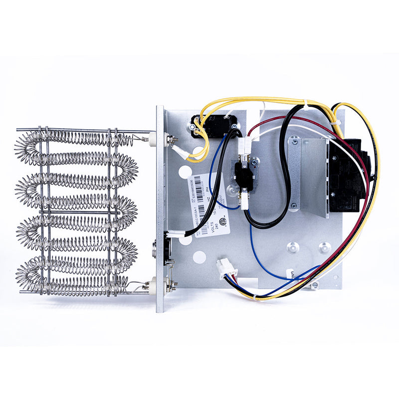 MRCOOL 15 KW Modular Blower Heat Strip with Circuit Breaker 