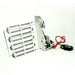 MRCOOL 15 KW Universal Air Handler Heat Strip with Circuit Breaker