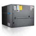 MRCOOL 3 Ton 14 SEER Horizontal or Down Flow Package Air Conditioner and Gas