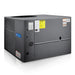 MRCOOL 3 Ton 14 SEER Horizontal or Down Flow Package Air Conditioner and Gas
