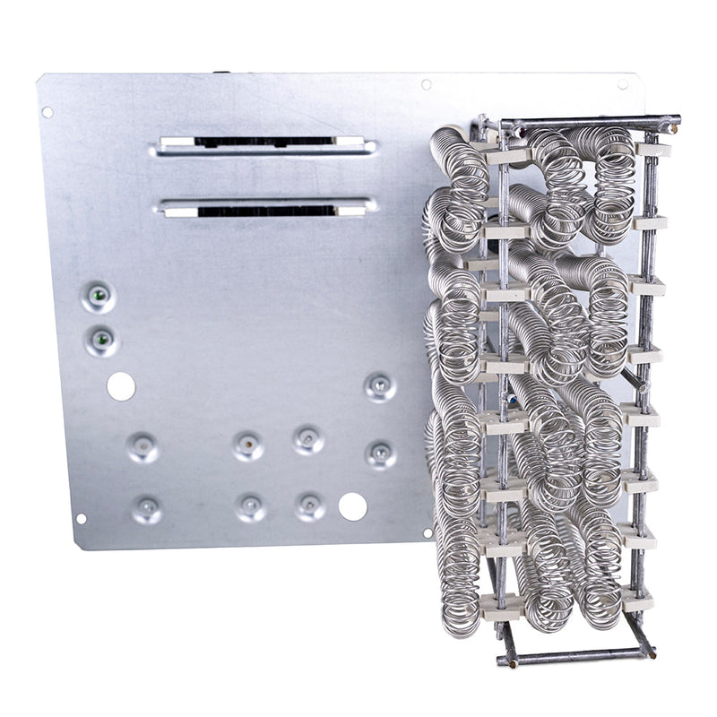 MRCOOL 5 KW Packaged Unit Heat Strip with Circuit Breaker