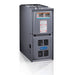 MRCOOL 80% AFUE 4 Ton 90,000 BTU Upflow/Horizontal 5-Speed Gas Furnace