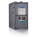 MRCOOL 95% AFUE 3 Ton 45,000 BTU Multi-Position Multi-Speed Gas Furnace