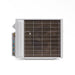 MRCOOL DIY 27,000 BTU 2 1/2 Ton 3-Zone Ductless Mini-Split Air Conditioner and Heat Pump Condenser - 230V/60Hz 