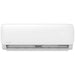 MrCool DIY Easy Pro 12k BTU Ductless Mini-Split Heat Pump System