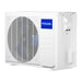 MrCool DIY Easy Pro 18k BTU Ductless Mini-Split Heat Pump System