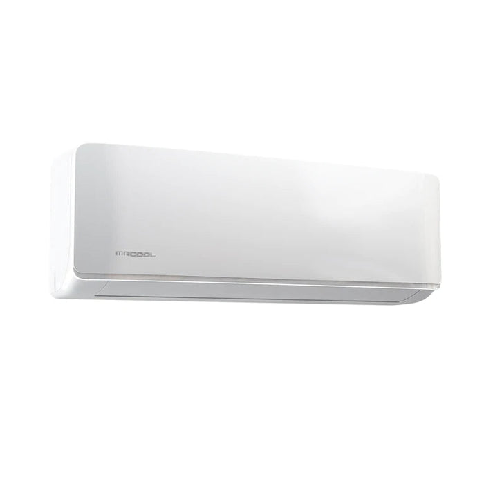 MRCOOL E Star DIY 4th Gen 18k BTU Ductless Mini-Split Air Handler