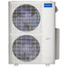 MRCOOL Olympus 48,000 BTU Ductless Mini-Split Condenser 