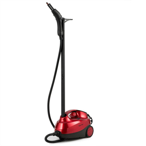 Steam Cleaner Mop Floor Car Home Steam Machine