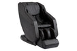 RELIEVE 3D ZERO GRAVITY MASSAGE CHAIR