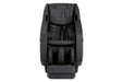 RELIEVE 3D ZERO GRAVITY MASSAGE CHAIR