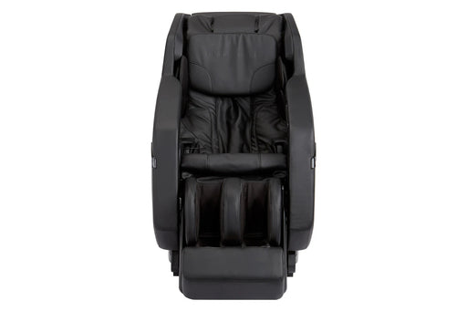 RELIEVE 3D ZERO GRAVITY MASSAGE CHAIR