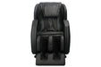 REVIVAL ZERO GRAVITY MASSAGE CHAIR