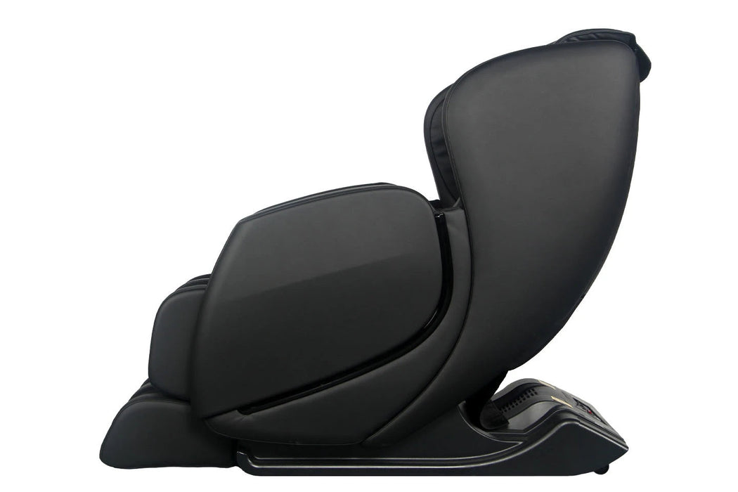 REVIVAL ZERO GRAVITY MASSAGE CHAIR