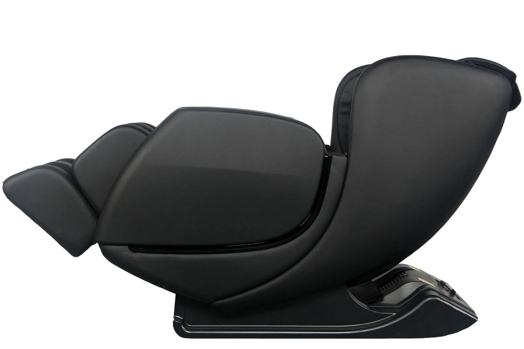 REVIVAL ZERO GRAVITY MASSAGE CHAIR